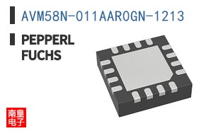AVM58N-011AAR0GN-1213 ͼƬ